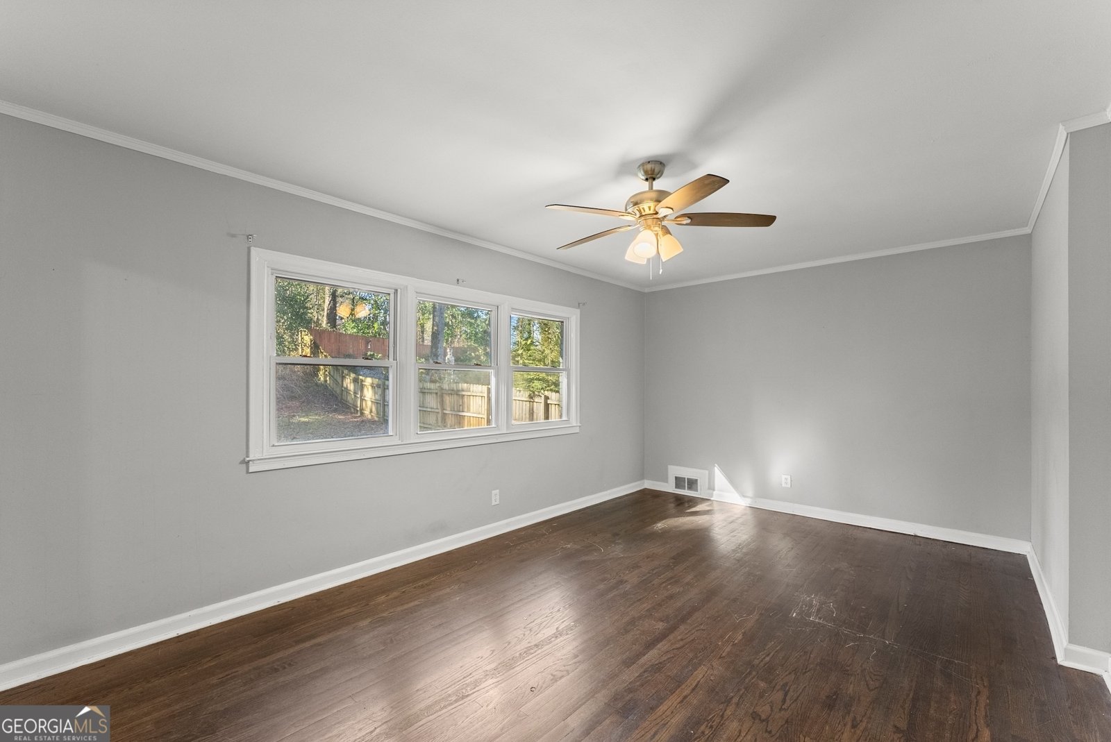 2790 Collier Drive Atlanta - 4