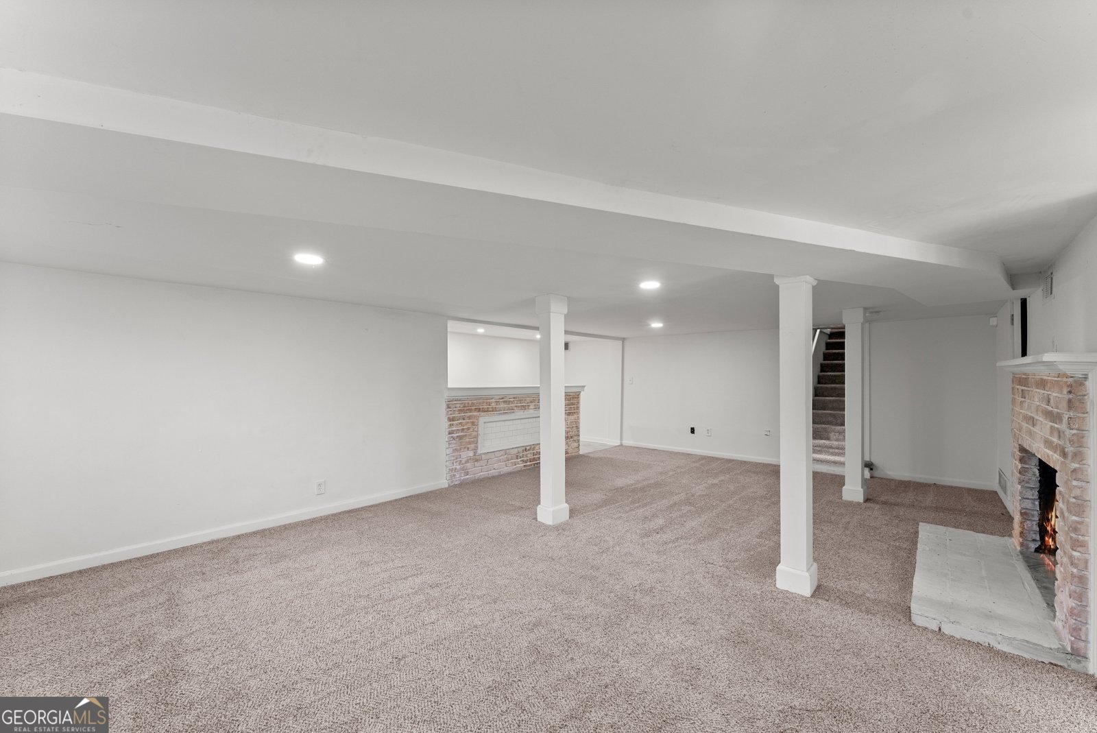 2790 Collier Drive Atlanta - 40