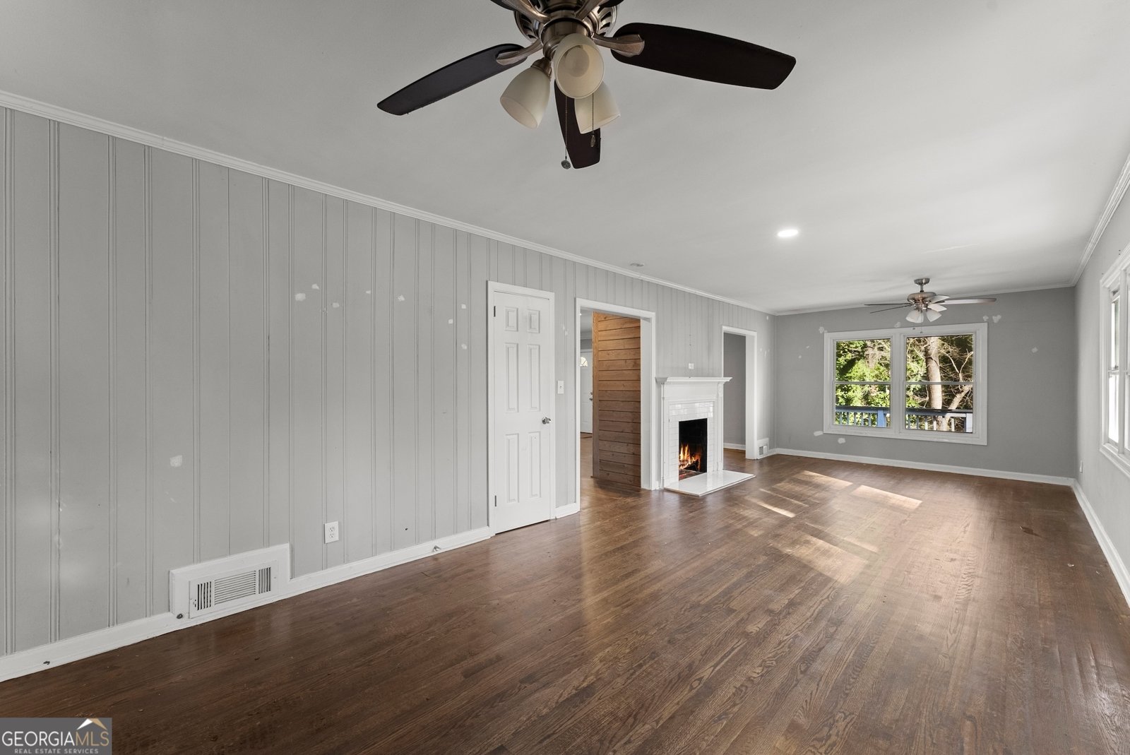 2790 Collier Drive Atlanta - 41