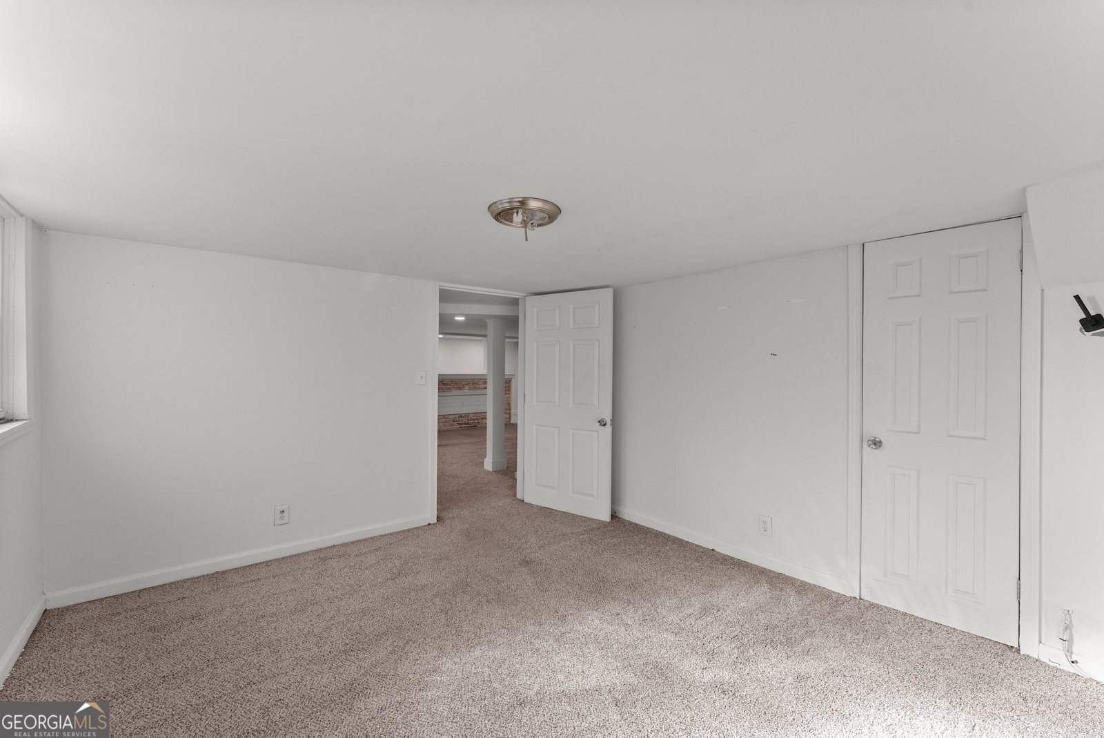 2790 Collier Drive Atlanta - 43