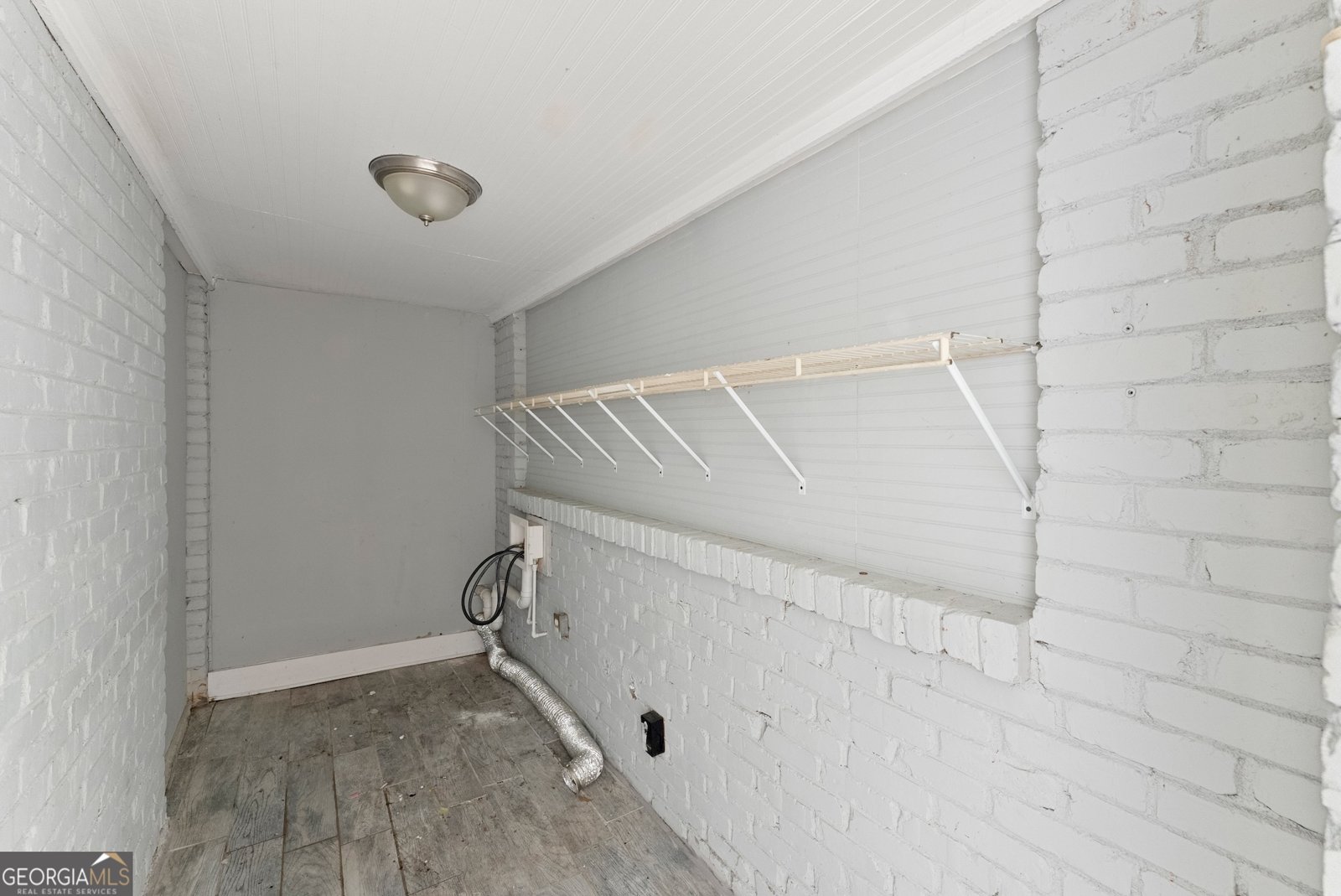 2790 Collier Drive Atlanta - 44