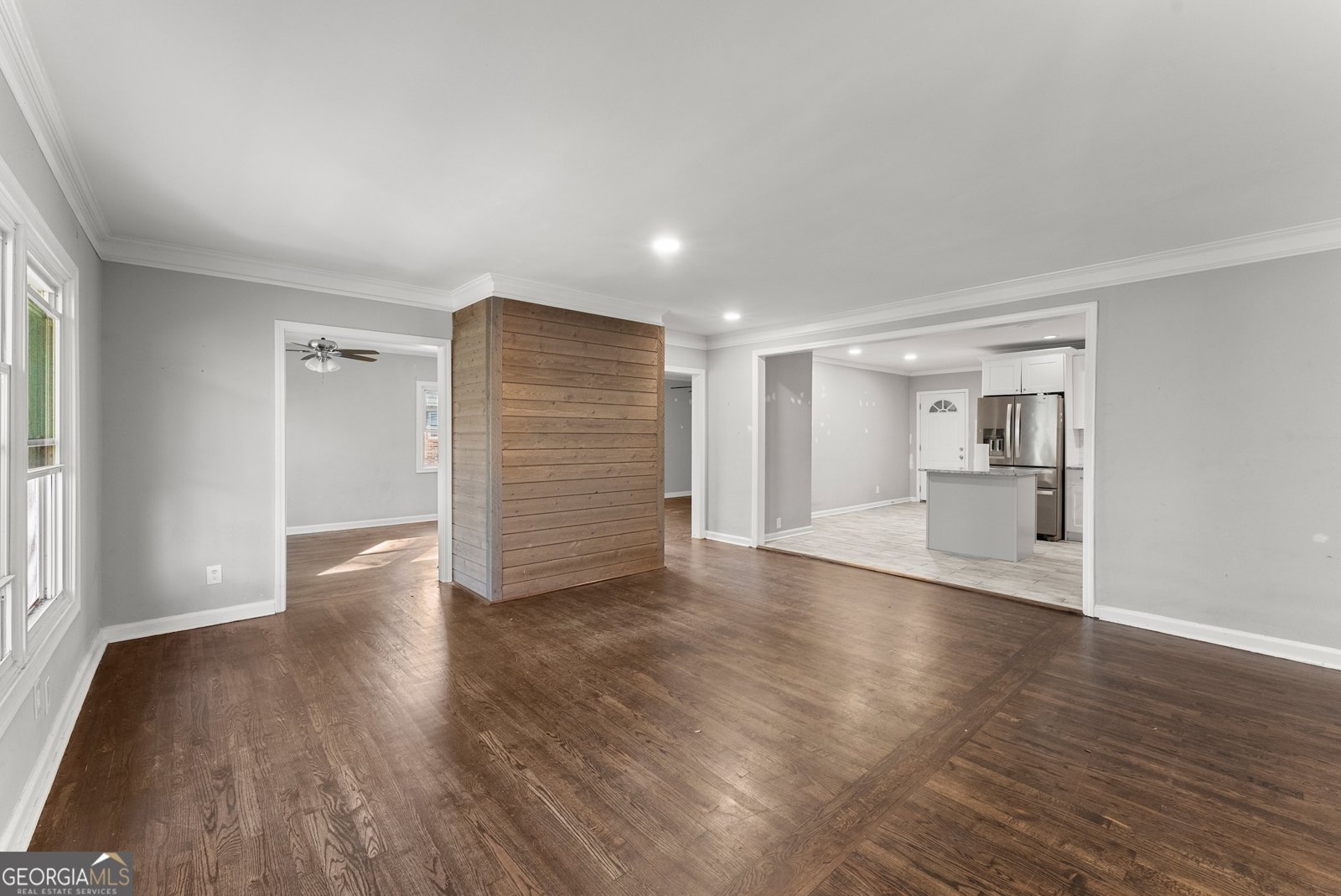 2790 Collier Drive Atlanta - 45