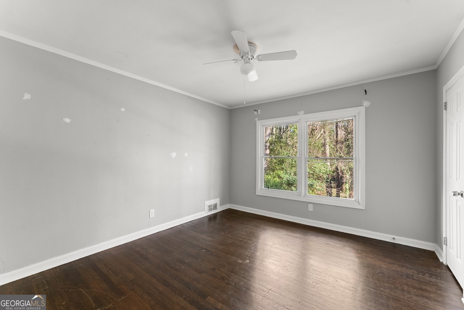2790 Collier Drive Atlanta - 5