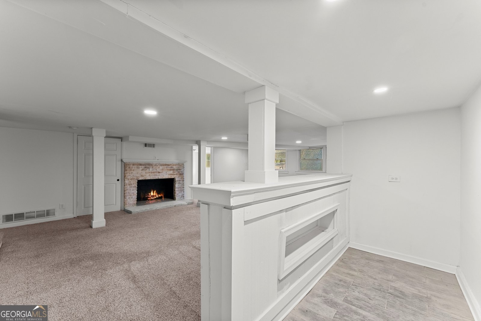 2790 Collier Drive Atlanta - 7
