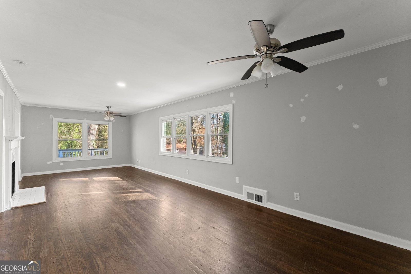 2790 Collier Drive Atlanta - 8