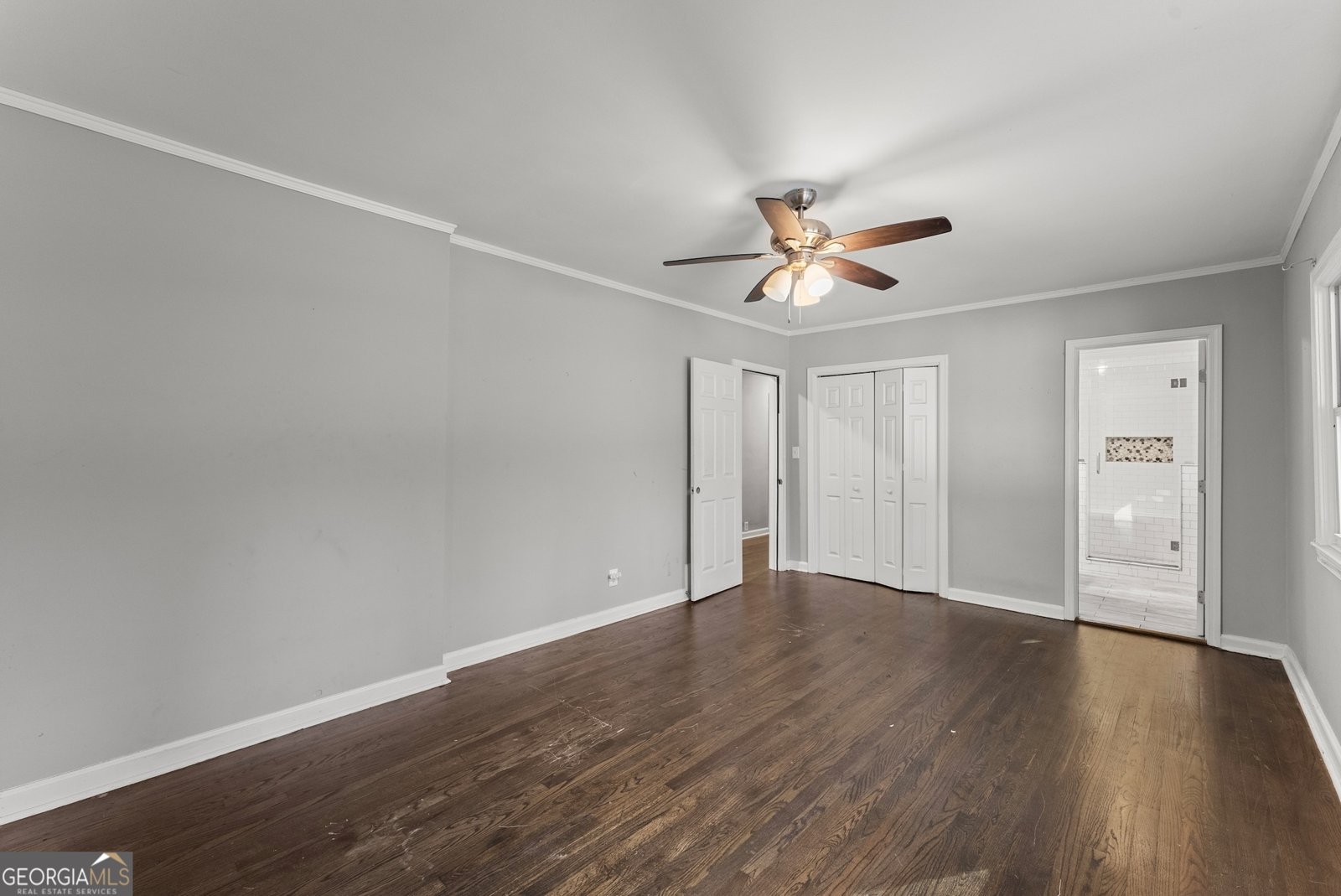 2790 Collier Drive Atlanta - 9
