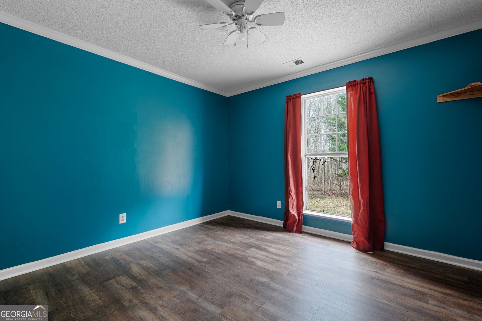 8951 BREWER Road Douglasville - 11