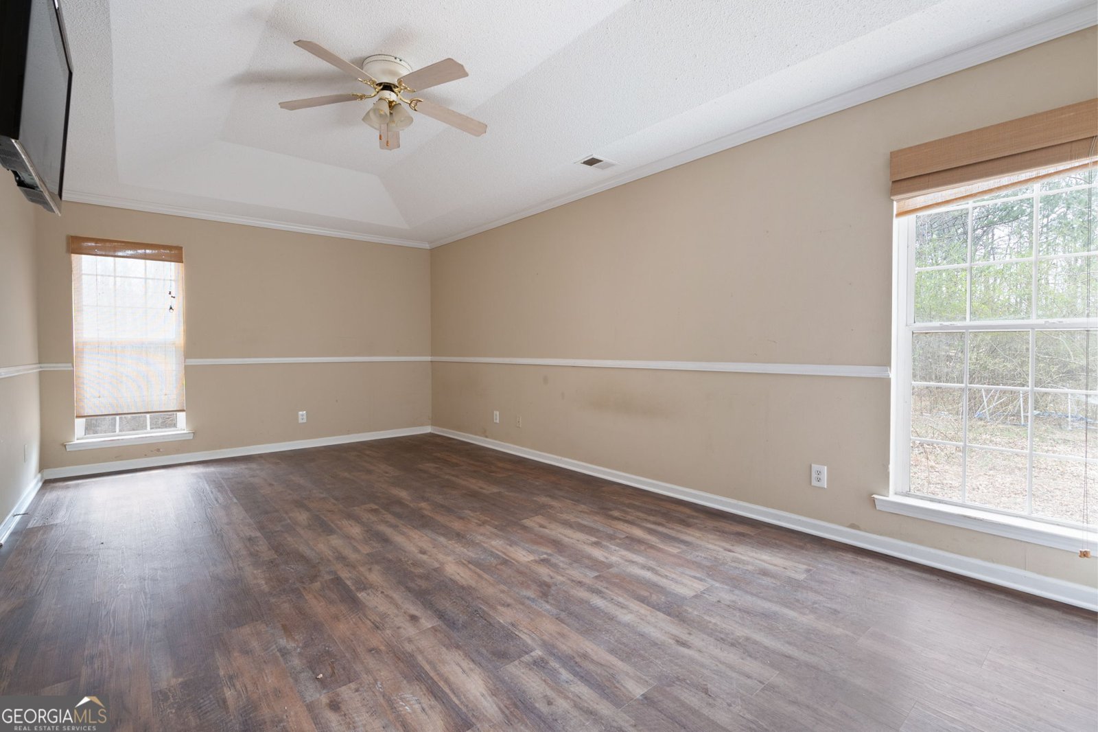 8951 BREWER Road Douglasville - 12