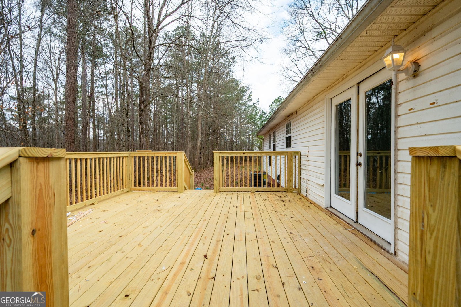 8951 BREWER Road Douglasville - 16