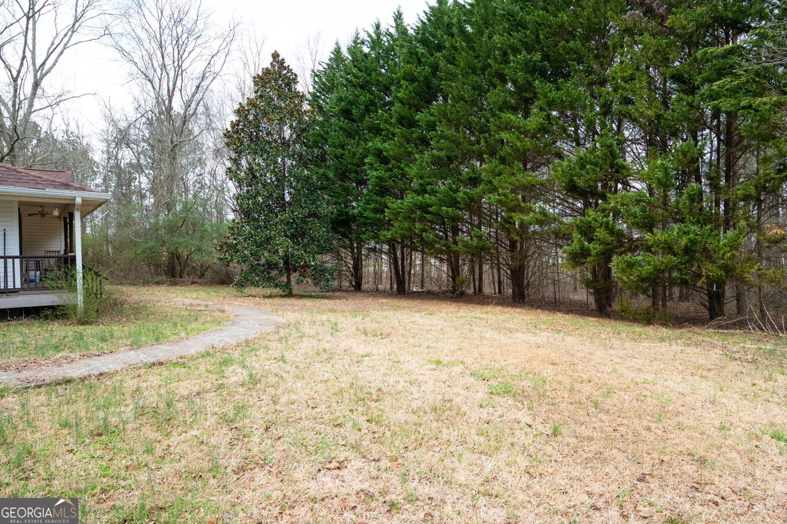 8951 BREWER Road Douglasville - 21