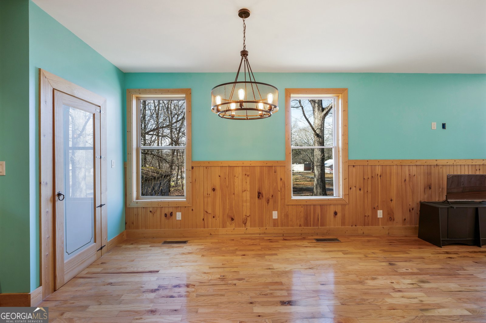 3192 Highway 411 White - 10