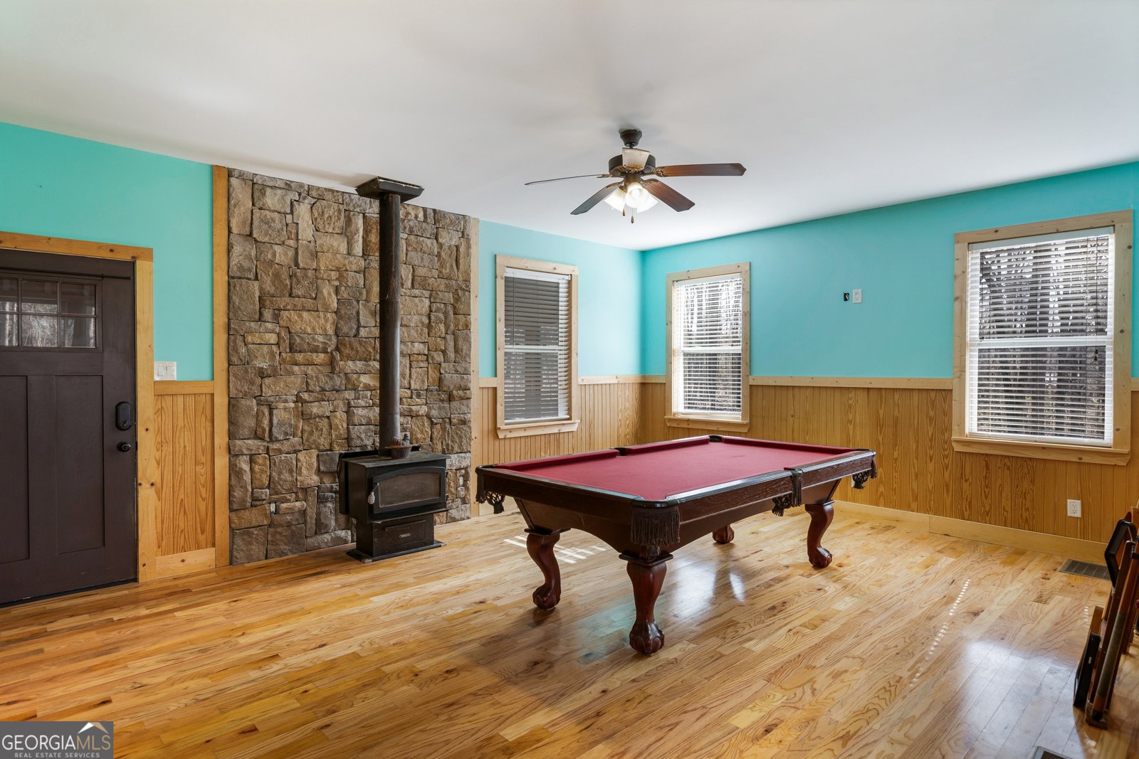 3192 Highway 411 White - 11