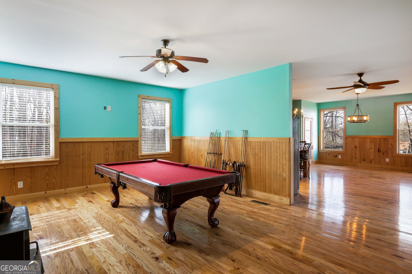3192 Highway 411 White - 12