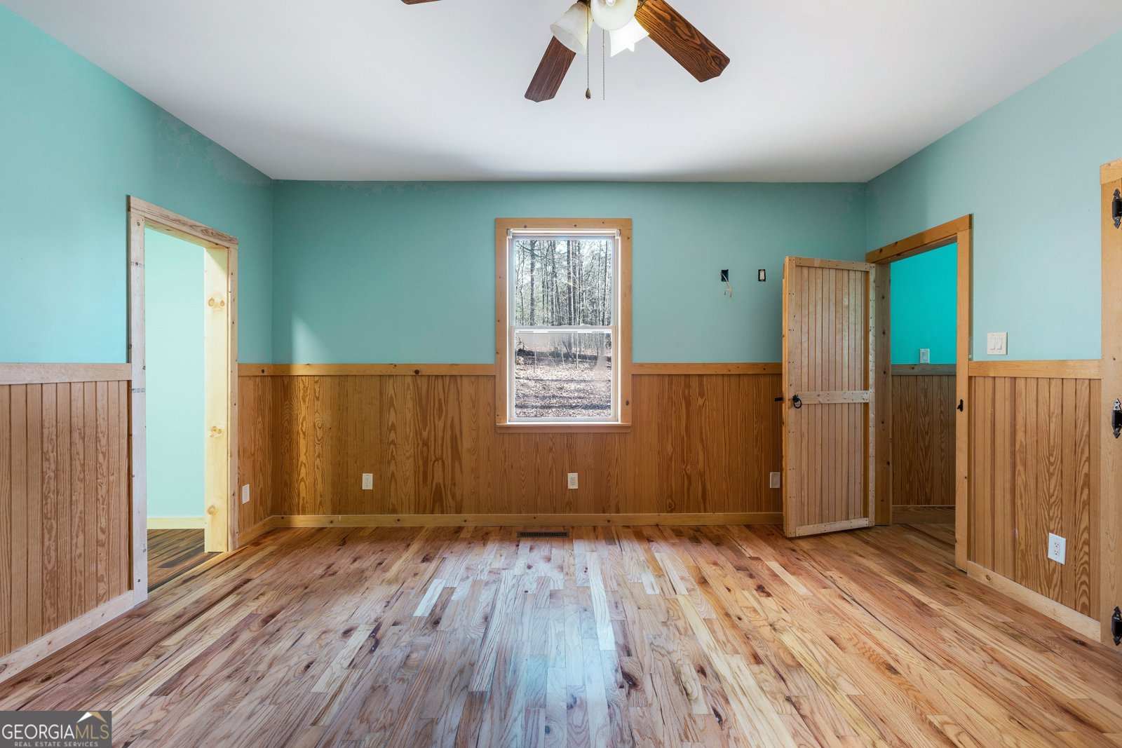 3192 Highway 411 White - 13