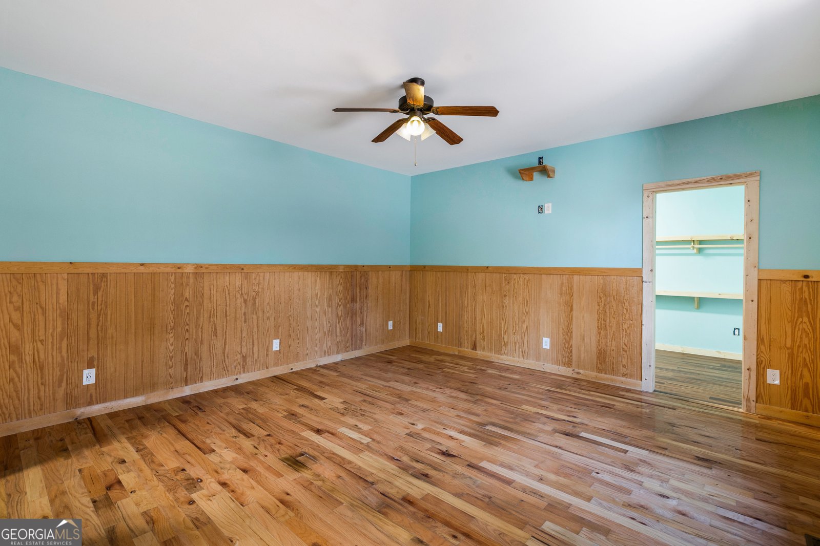 3192 Highway 411 White - 14