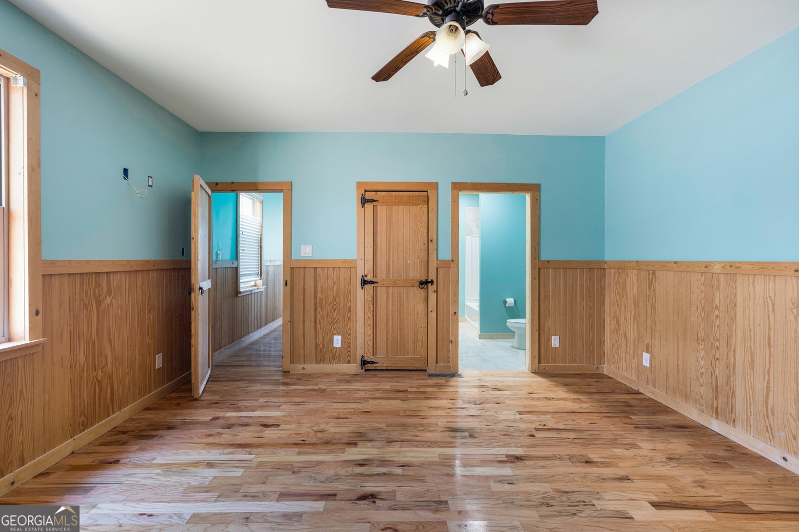 3192 Highway 411 White - 15