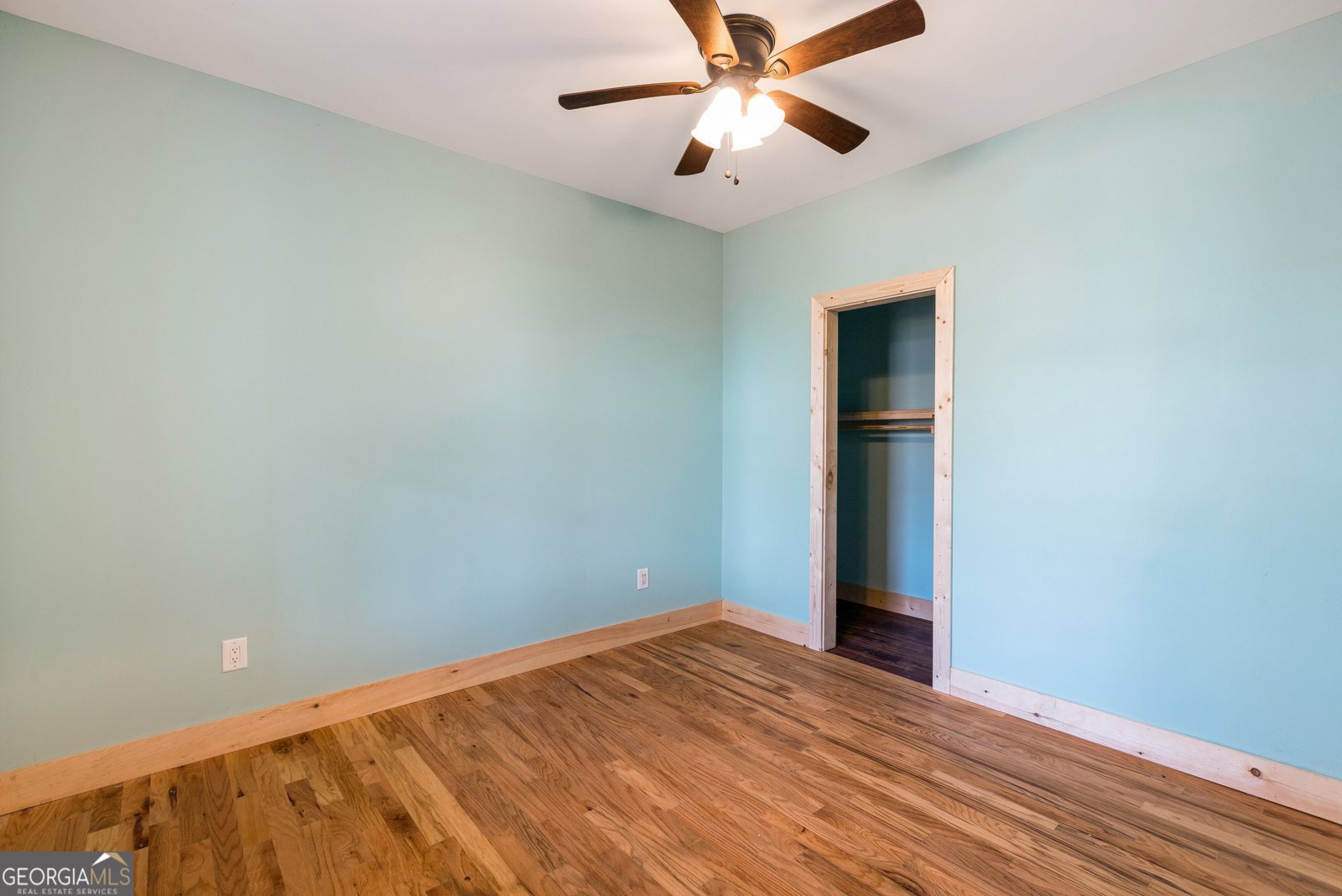 3192 Highway 411 White - 19