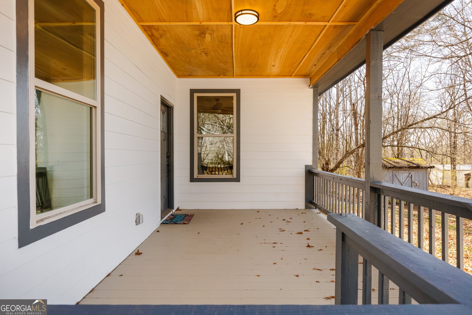 3192 Highway 411 White - 2