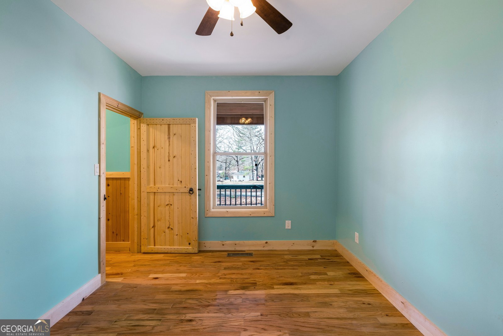 3192 Highway 411 White - 20