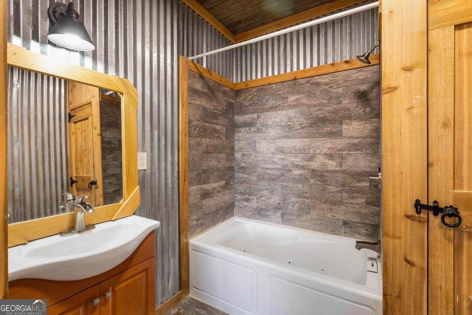 3192 Highway 411 White - 21