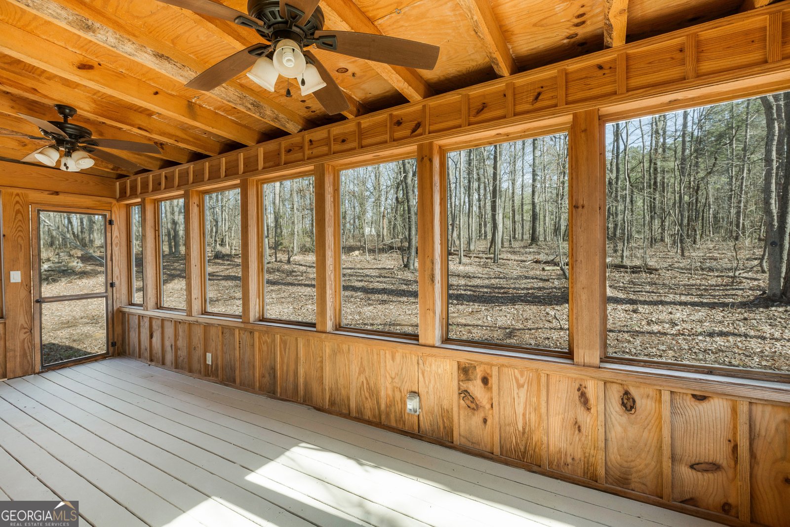 3192 Highway 411 White - 23