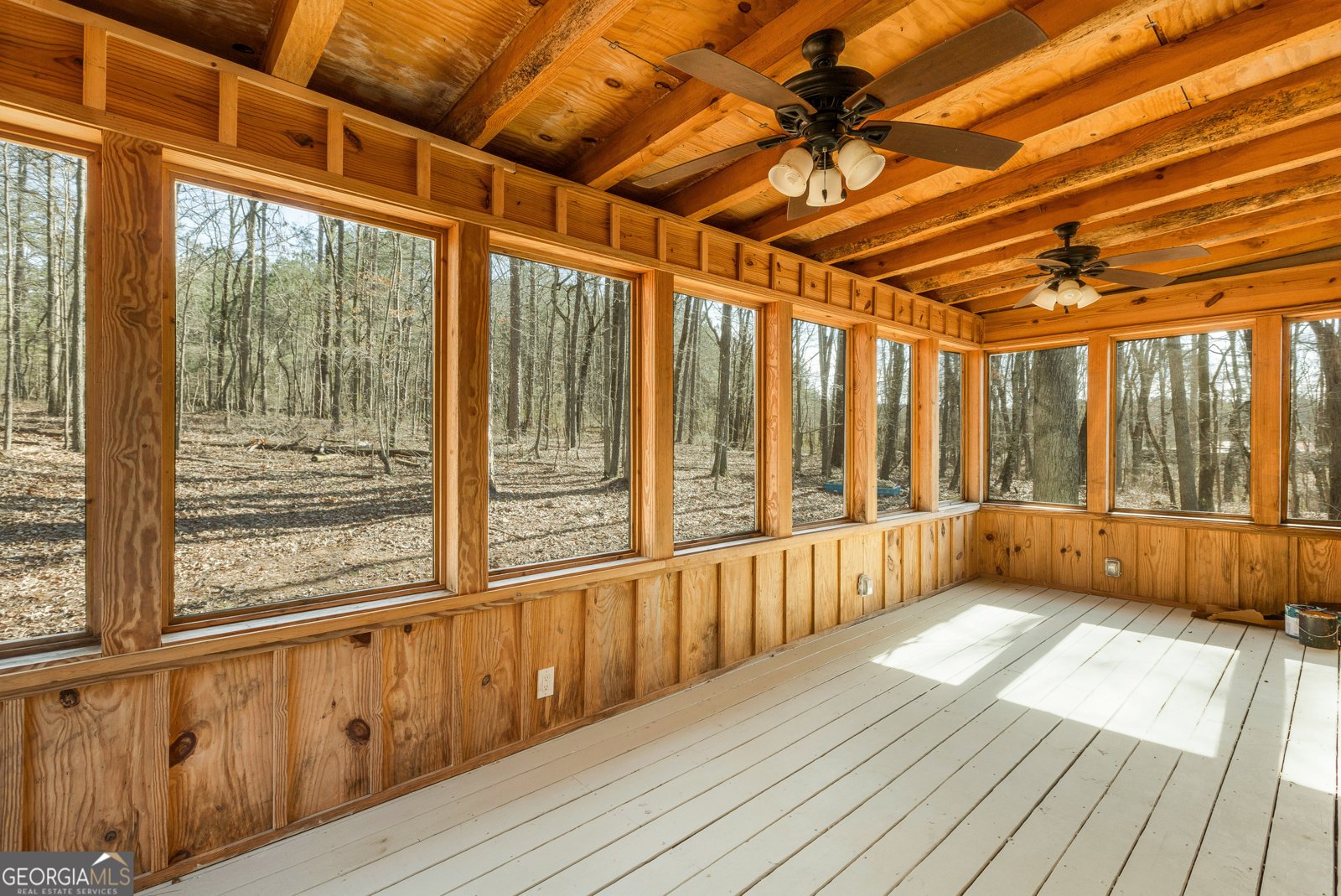 3192 Highway 411 White - 24