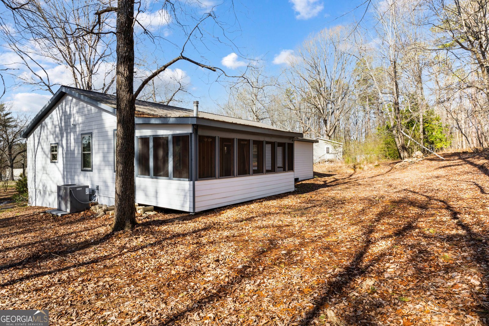 3192 Highway 411 White - 25