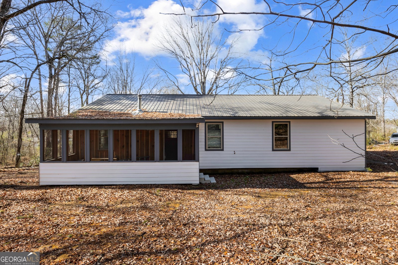 3192 Highway 411 White - 26