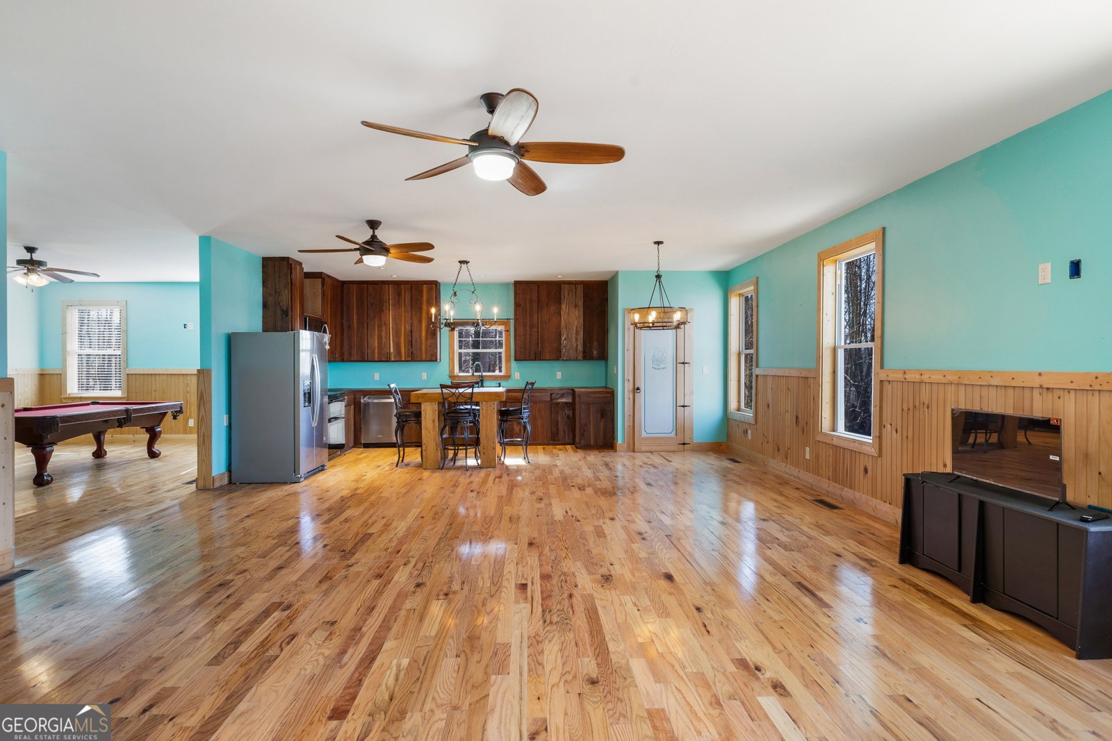 3192 Highway 411 White - 5