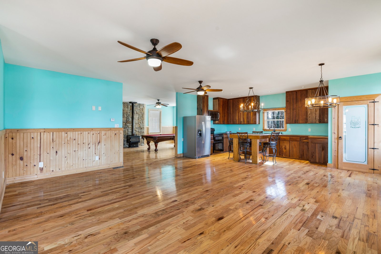 3192 Highway 411 White - 6