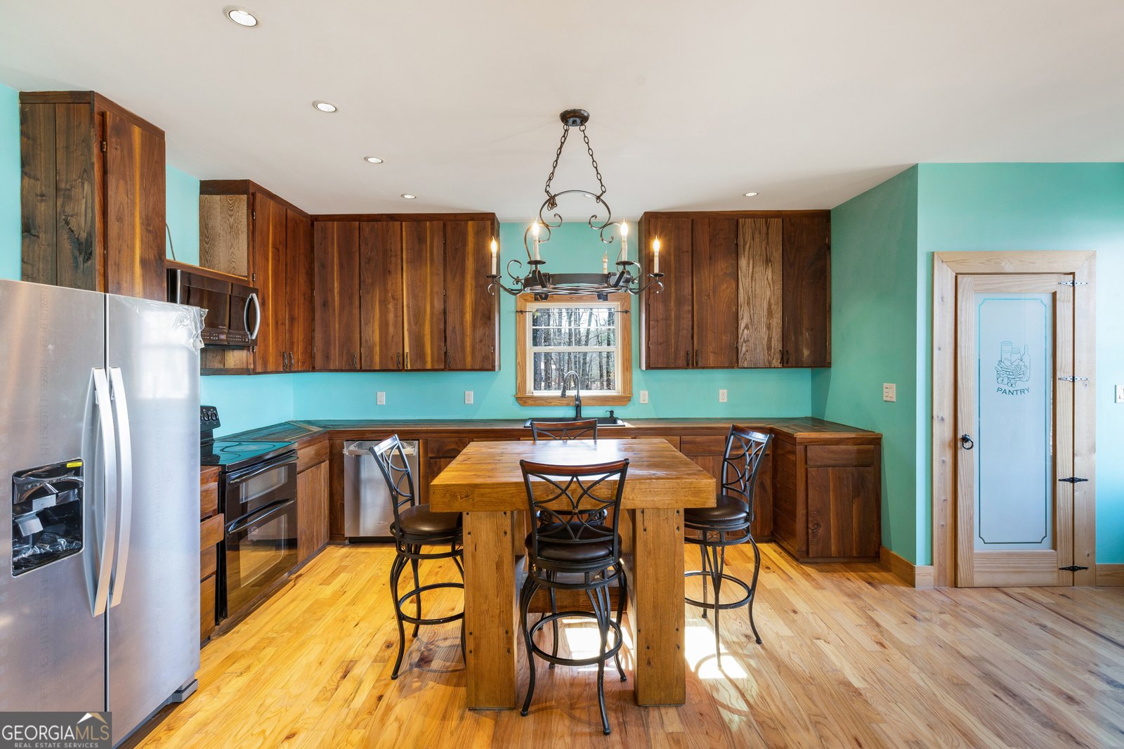 3192 Highway 411 White - 7