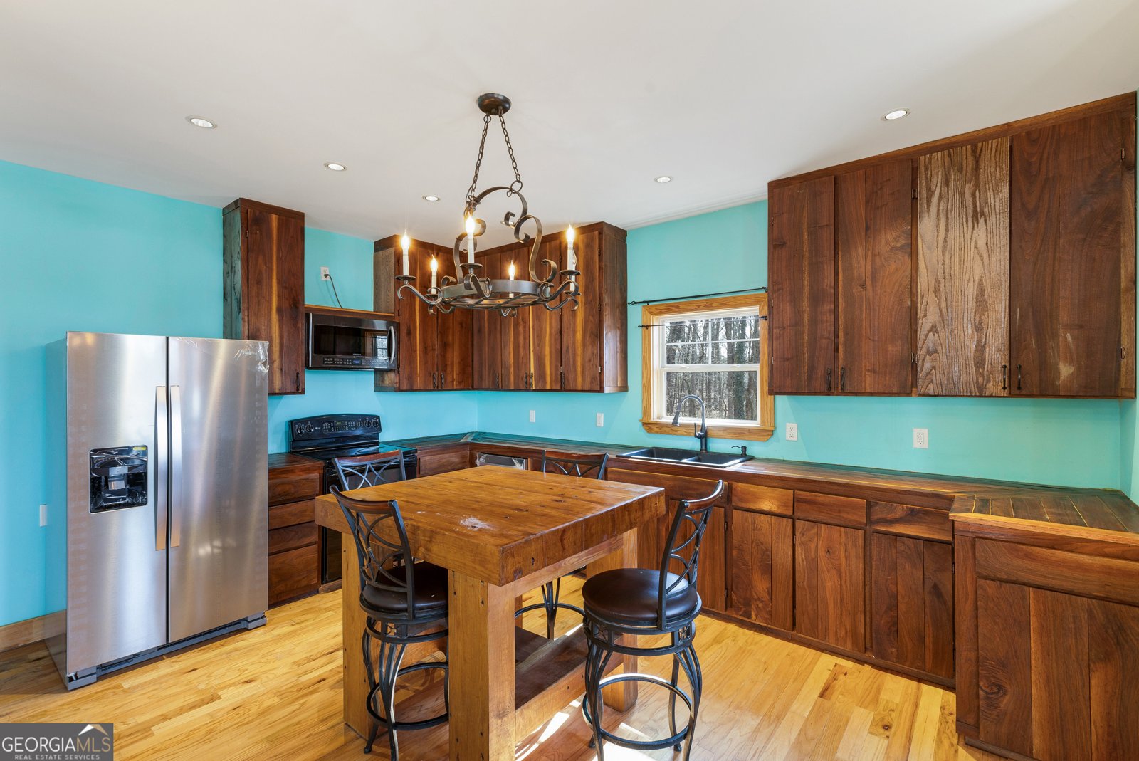 3192 Highway 411 White - 8