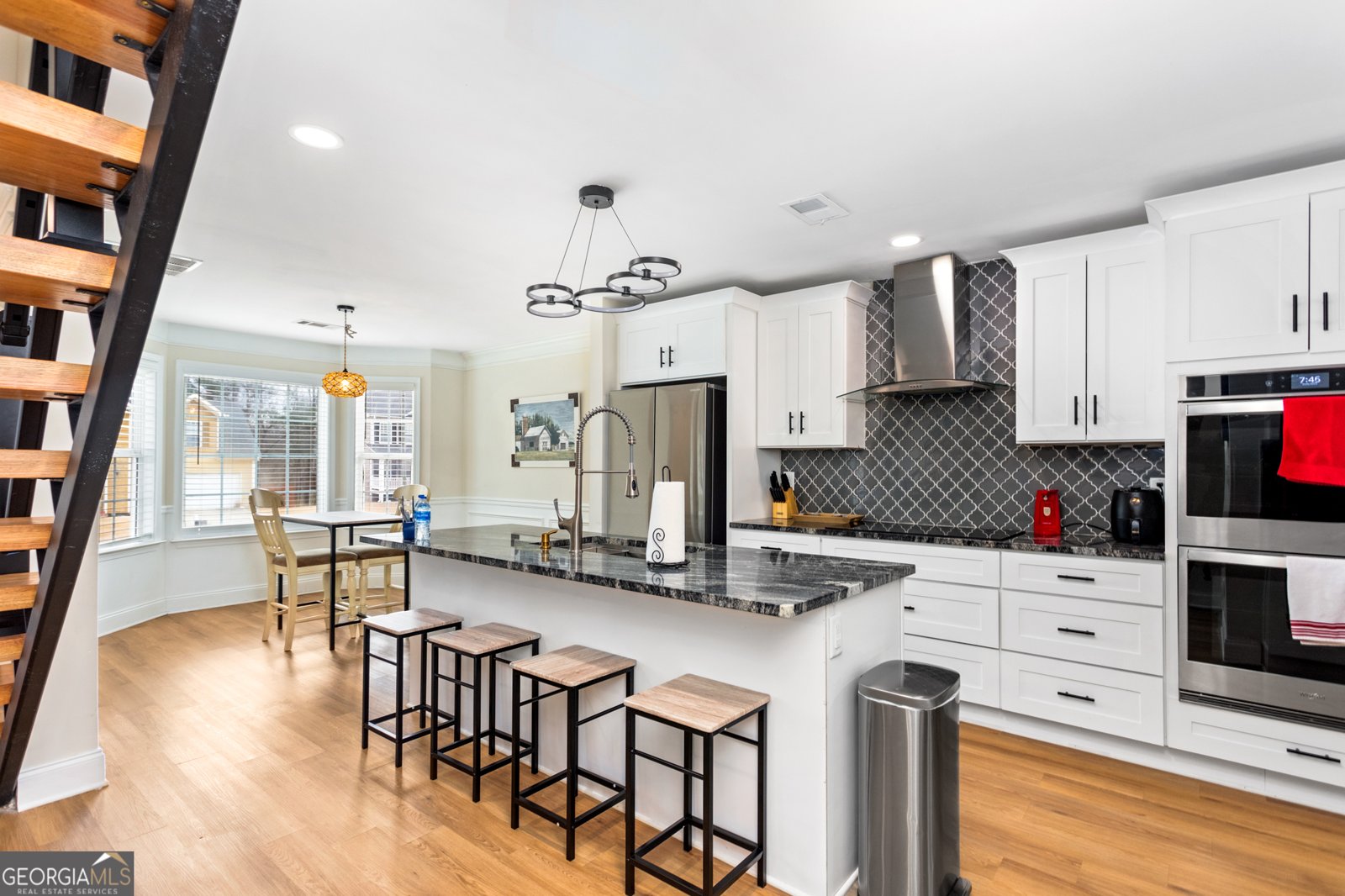 6604 Destiny Drive Mableton - 10
