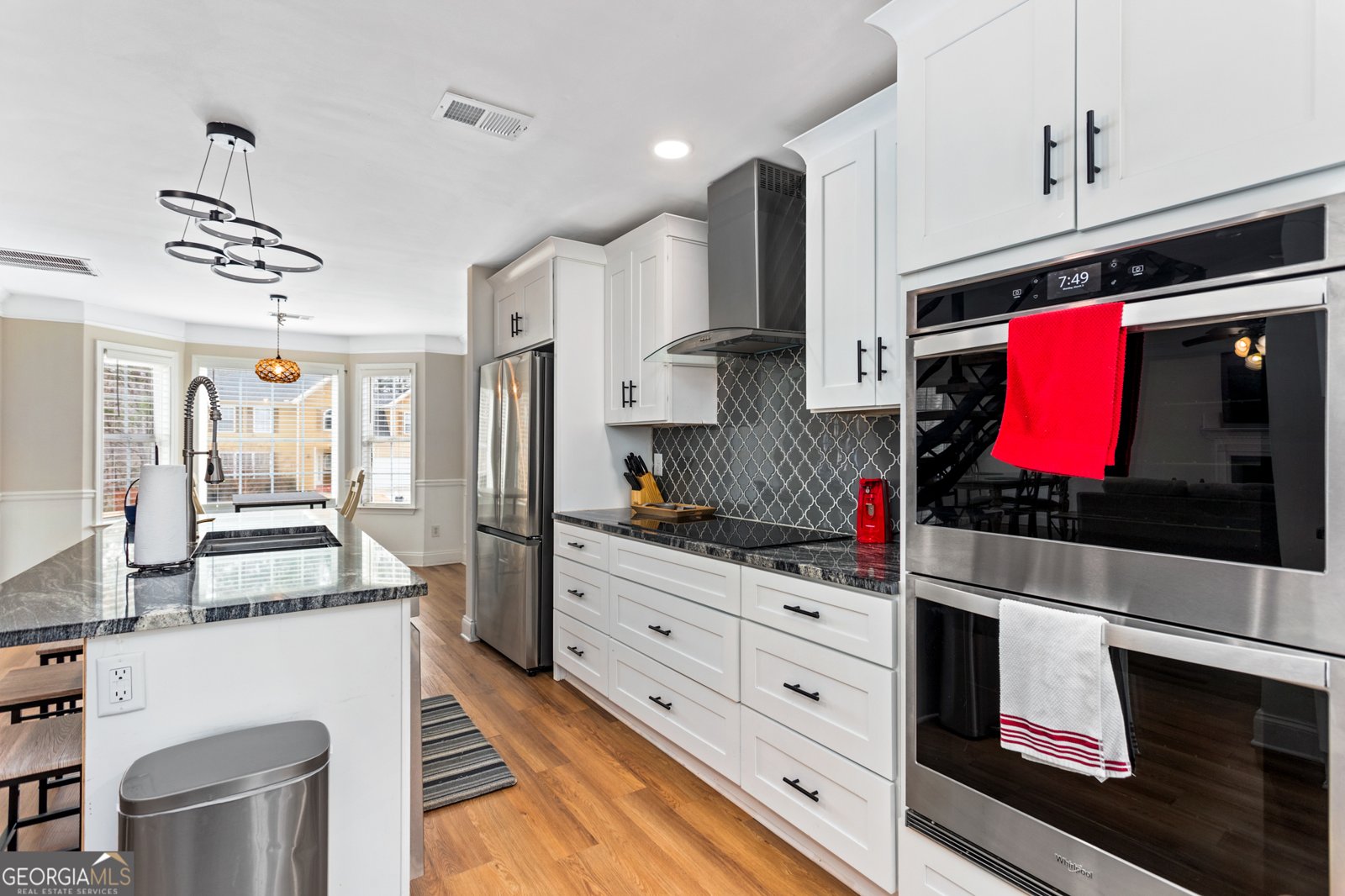 6604 Destiny Drive Mableton - 11