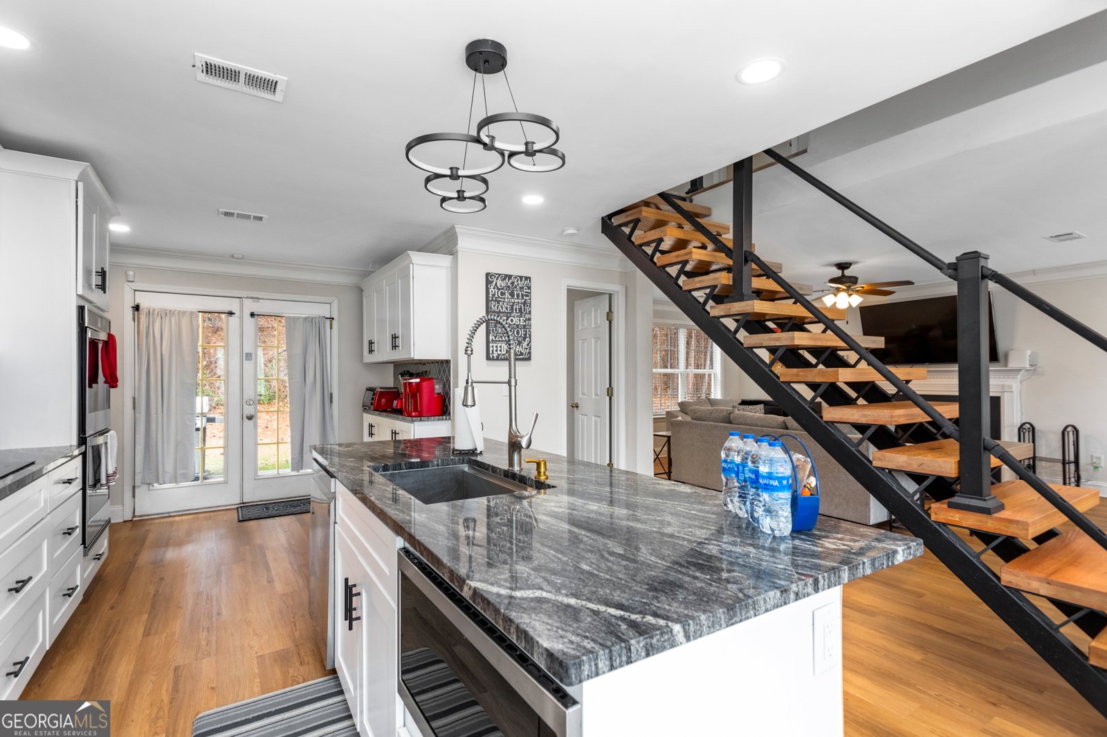 6604 Destiny Drive Mableton - 12