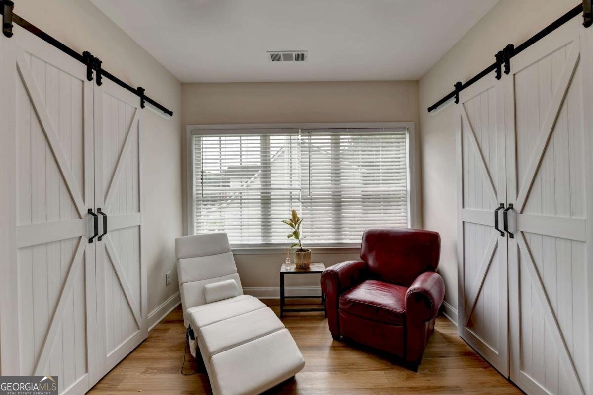 6604 Destiny Drive Mableton - 13