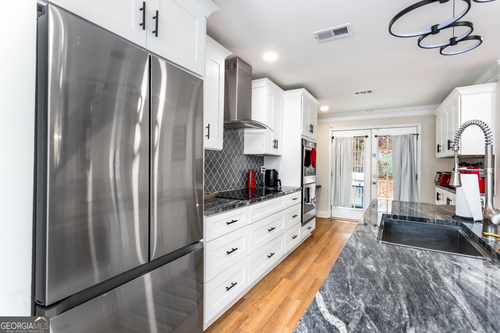 6604 Destiny Drive Mableton - 14