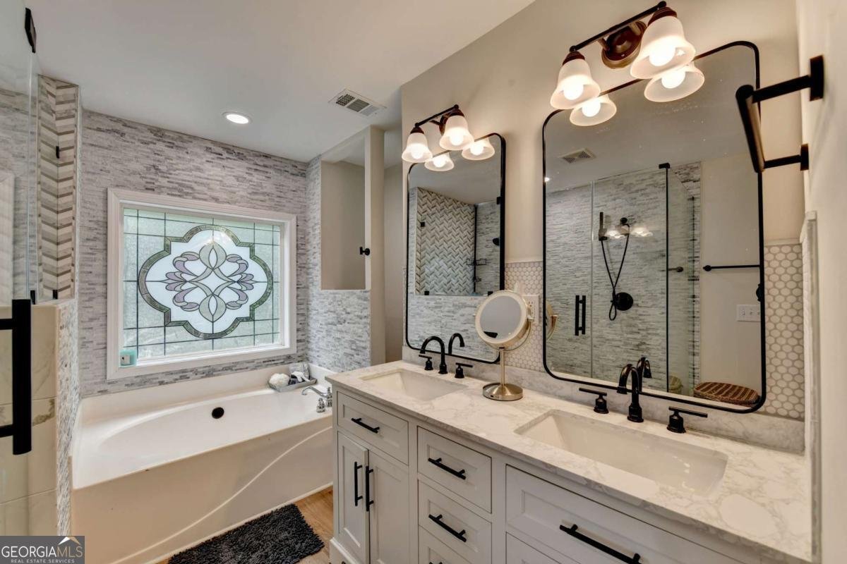 6604 Destiny Drive Mableton - 15