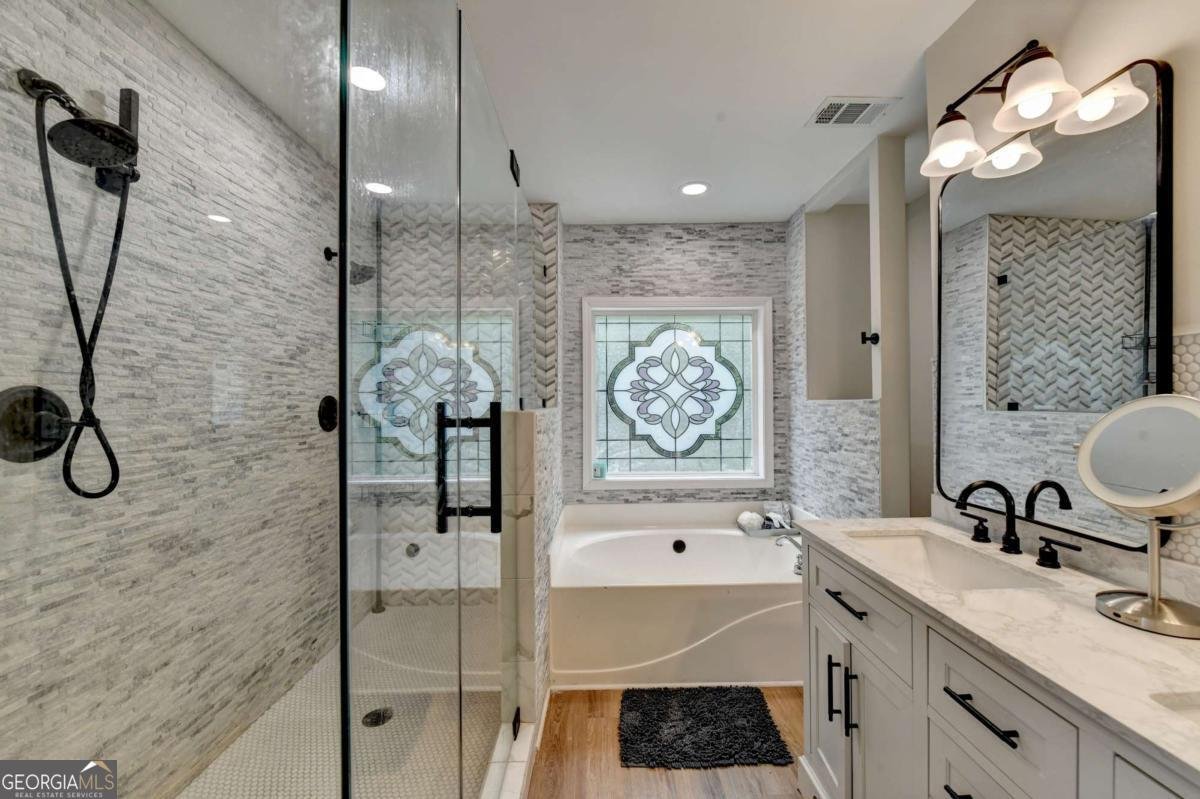6604 Destiny Drive Mableton - 16