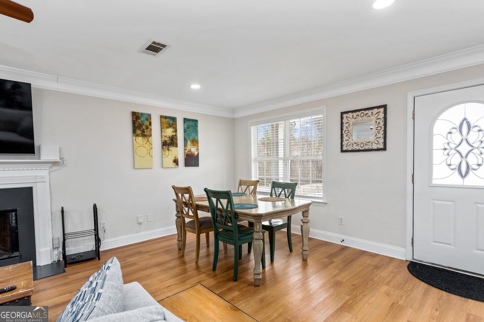 6604 Destiny Drive Mableton - 17