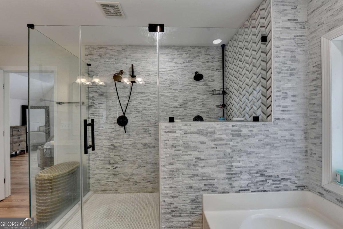 6604 Destiny Drive Mableton - 18