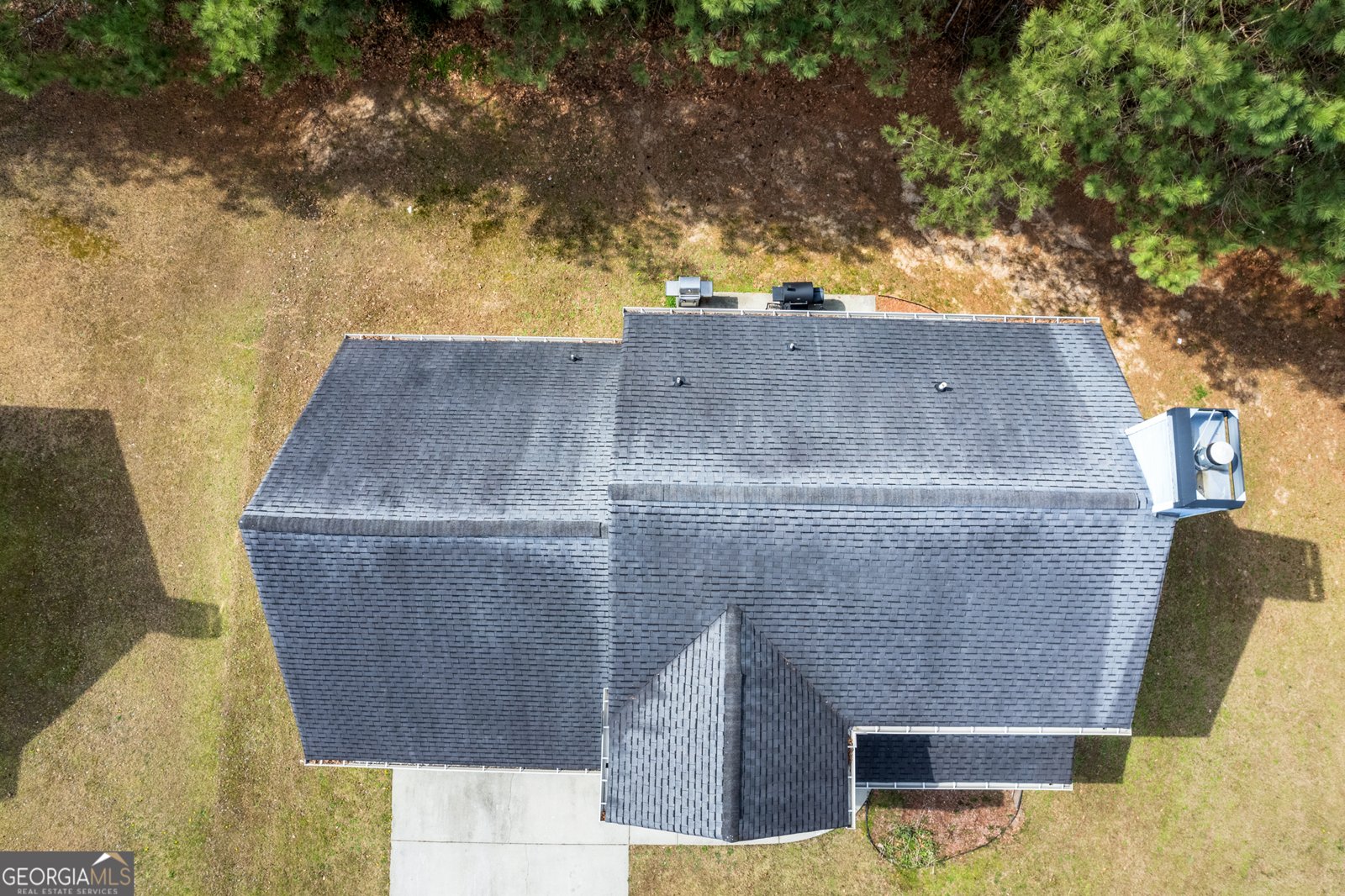 6604 Destiny Drive Mableton - 21