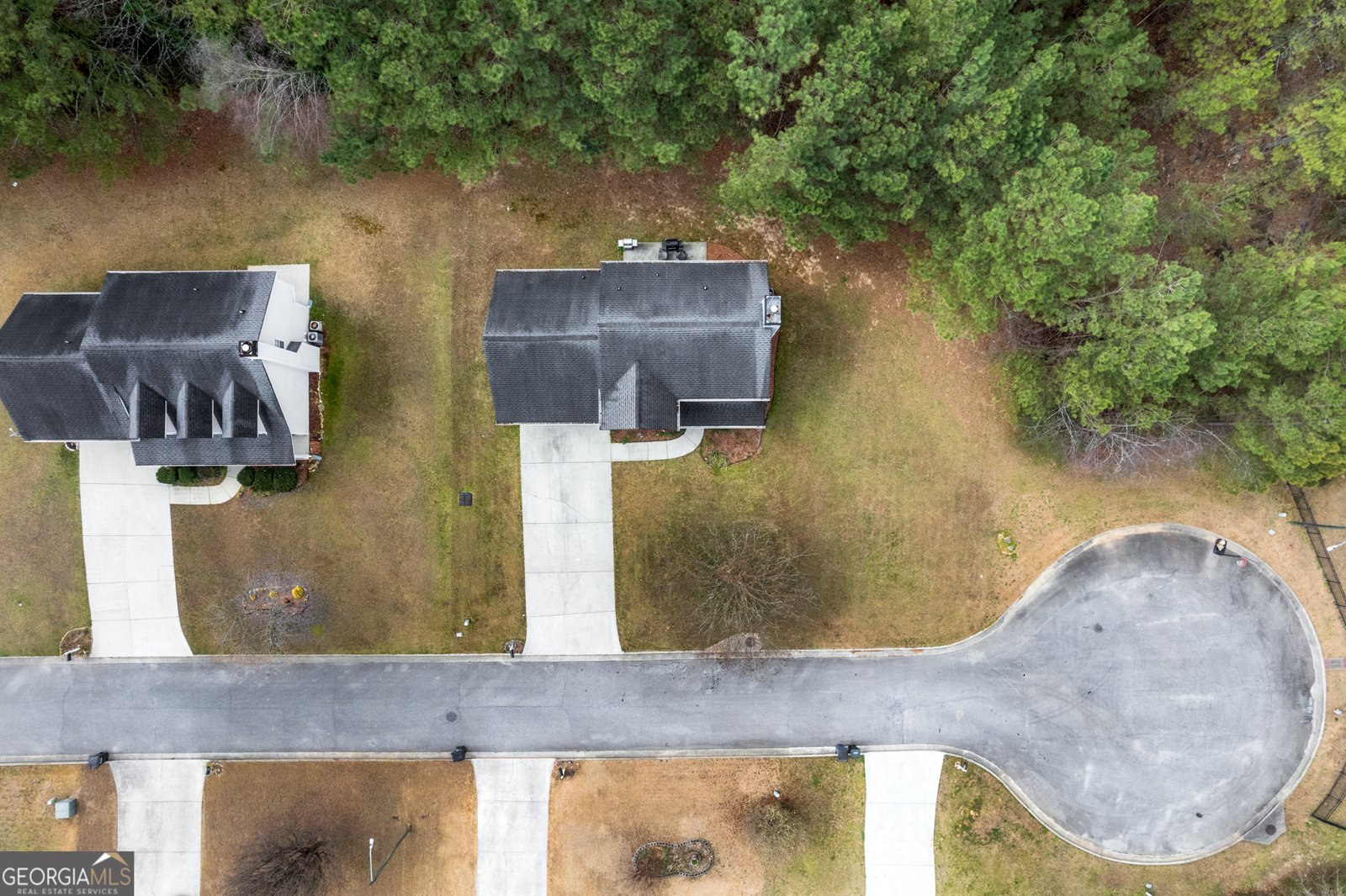 6604 Destiny Drive Mableton - 24