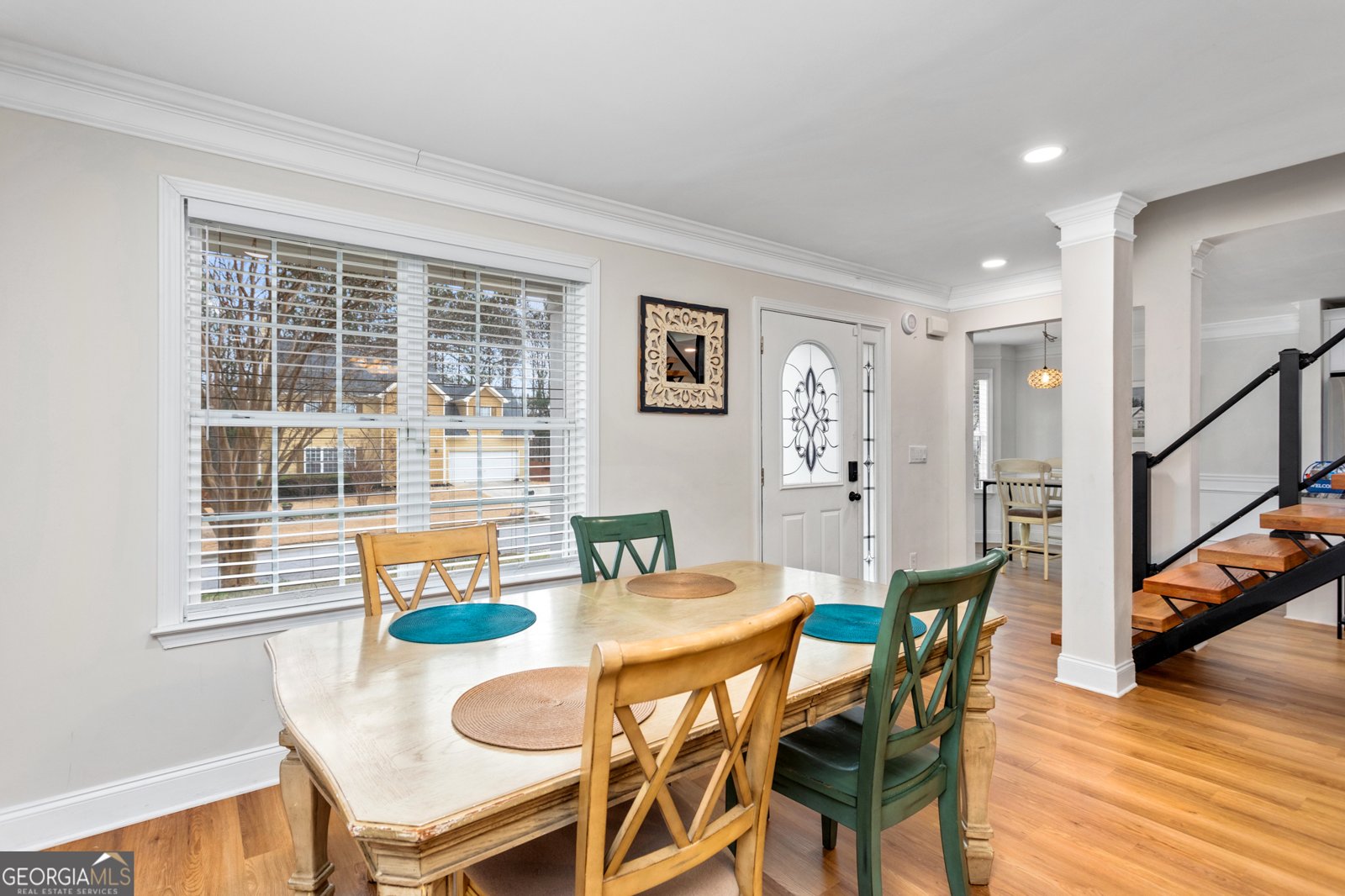 6604 Destiny Drive Mableton - 3
