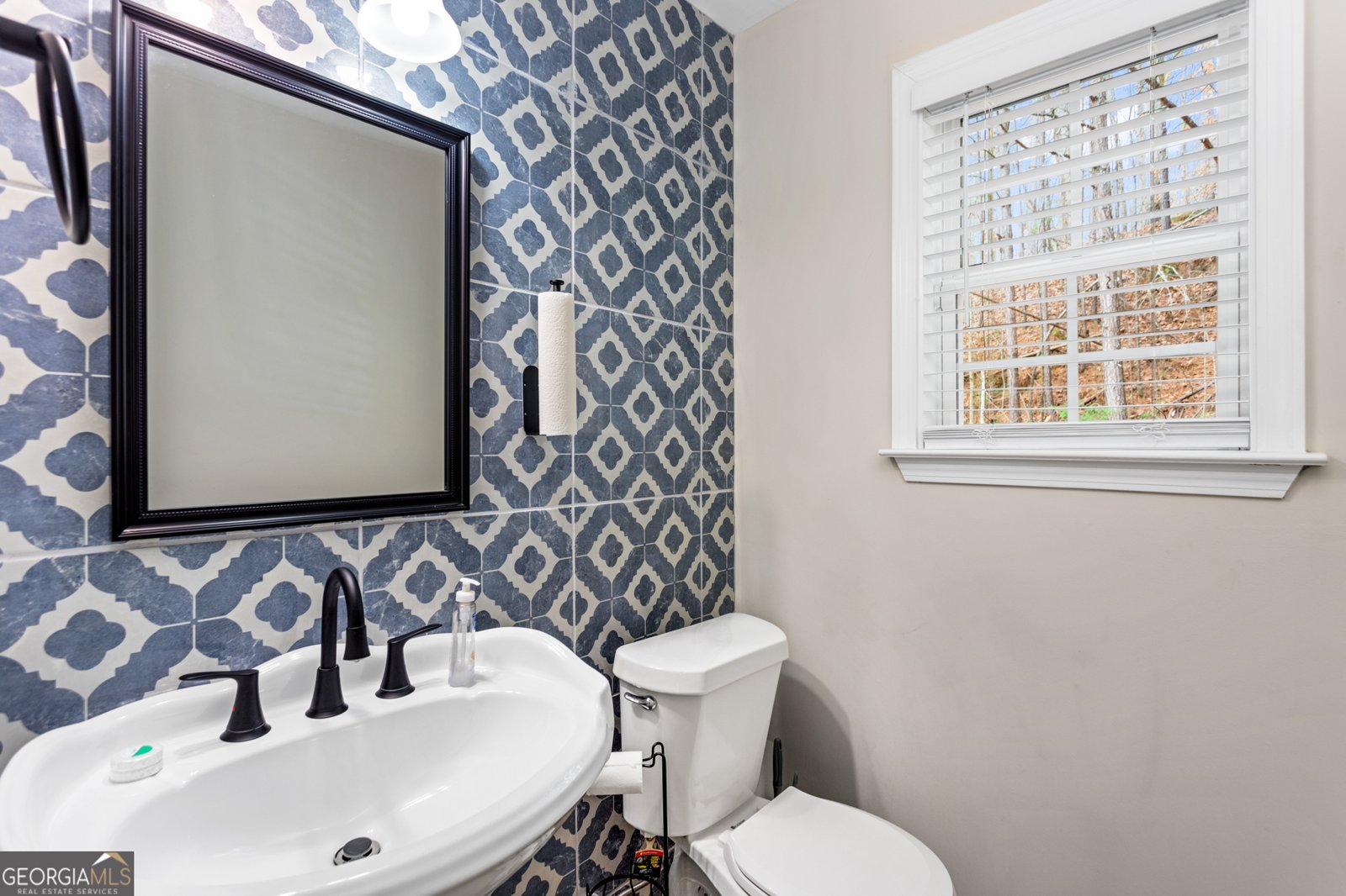 6604 Destiny Drive Mableton - 36