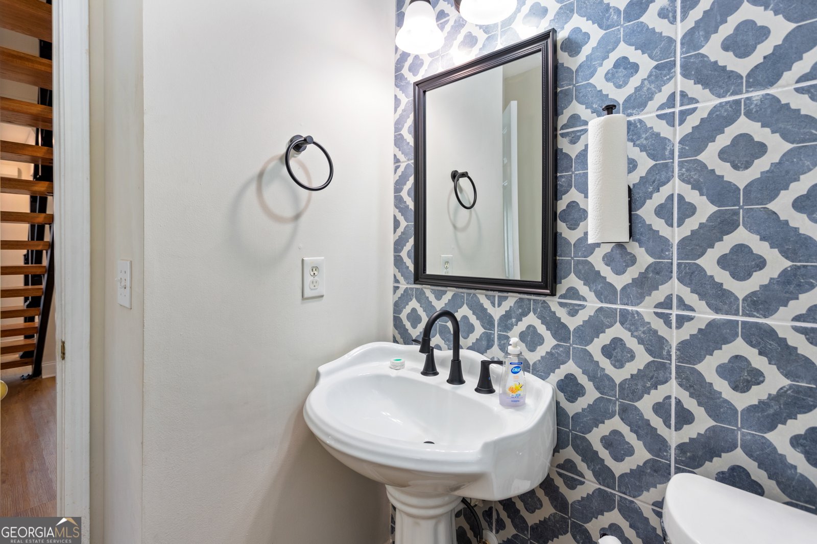 6604 Destiny Drive Mableton - 37