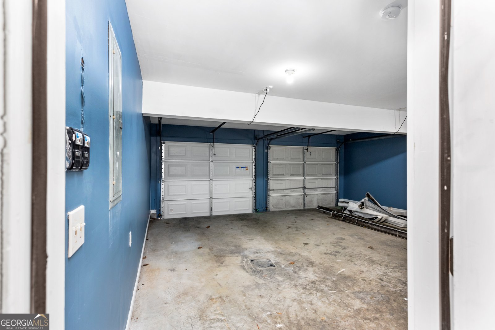 6604 Destiny Drive Mableton - 38
