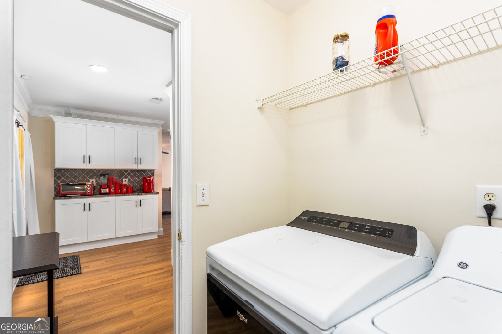 6604 Destiny Drive Mableton - 39