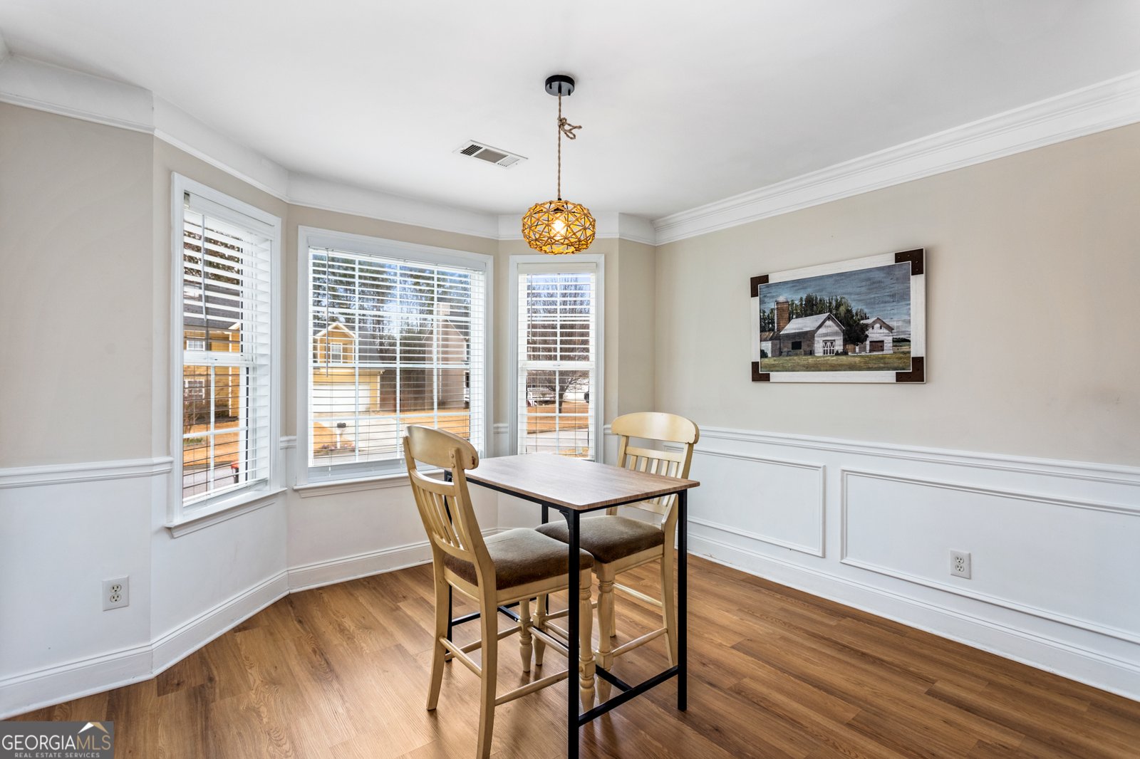 6604 Destiny Drive Mableton - 4