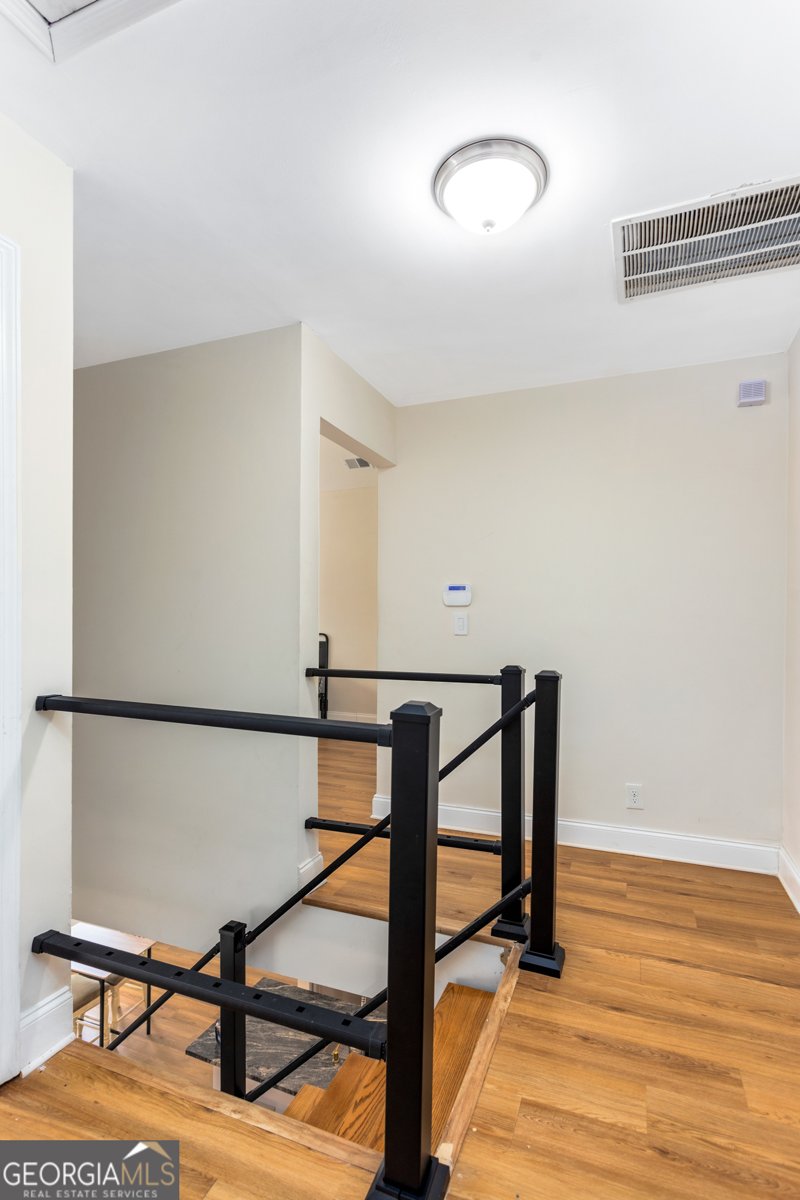 6604 Destiny Drive Mableton - 40